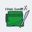 -GreenCubic- avatar
