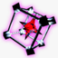 an_ordinaryplayer avatar