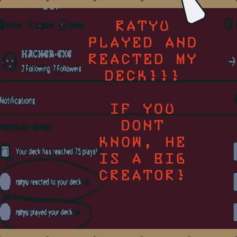 Game by @Hero-Of-Hell900