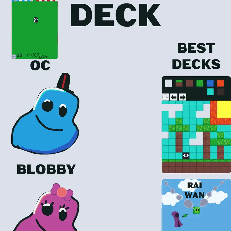 Game by @Thlinky9
