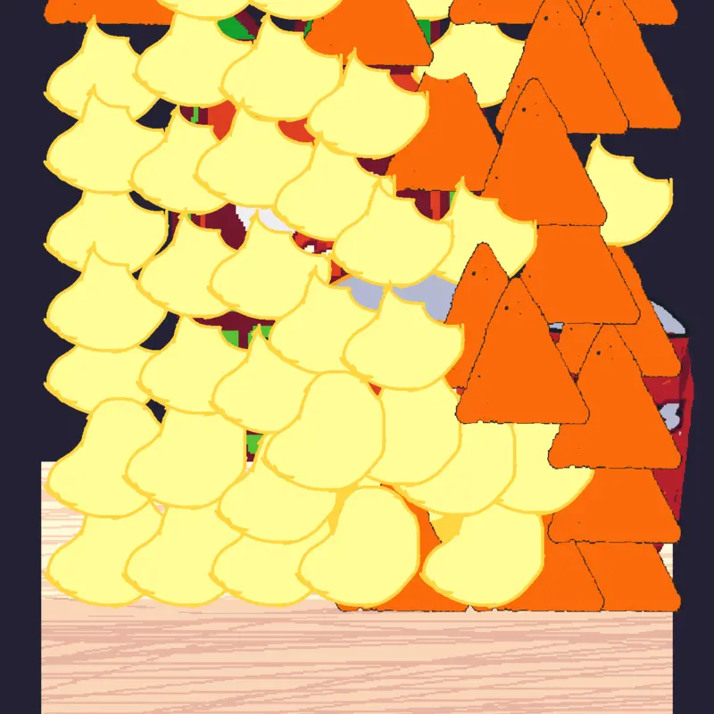 Game by @LOVEBRO67