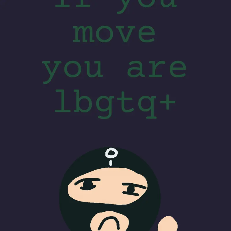 Game by @sibiran