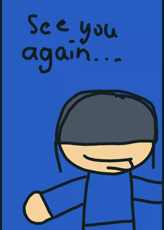 Game by @uhyes