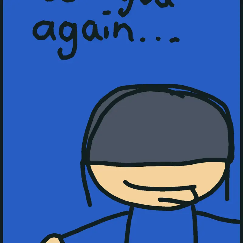 Game by @uhyes