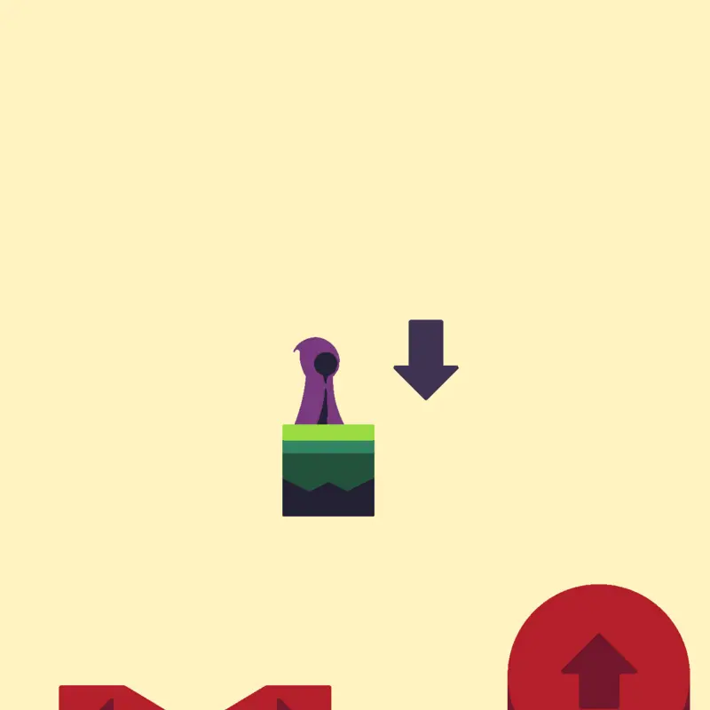 Game by @denys67