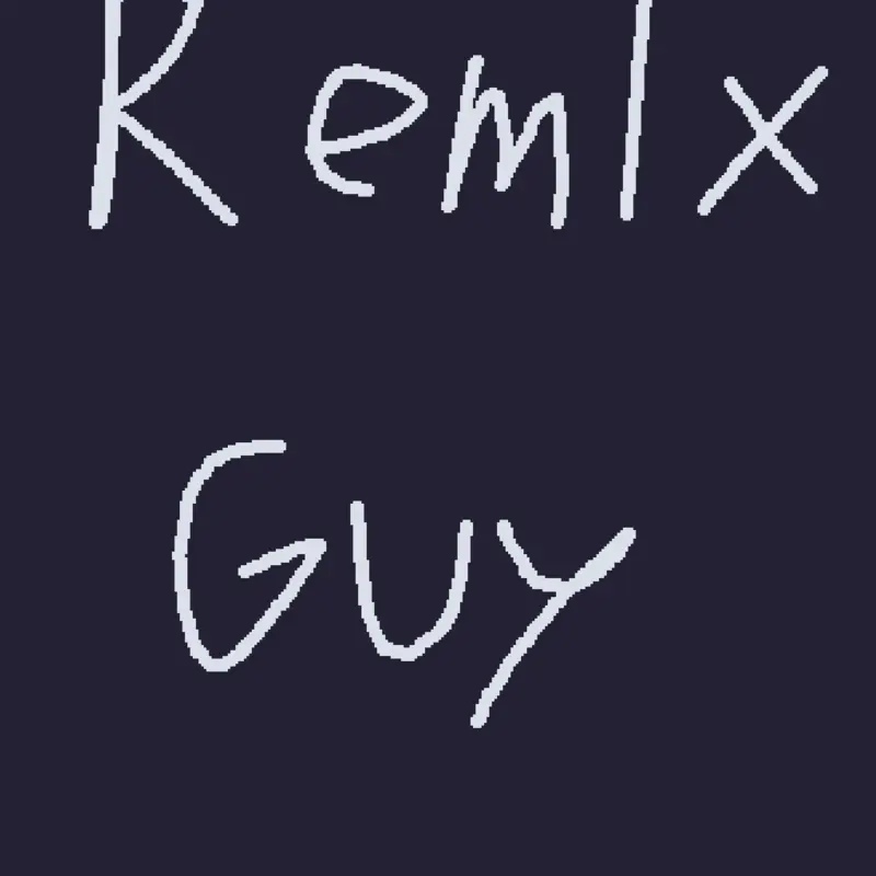 Game by @NIk222lis1