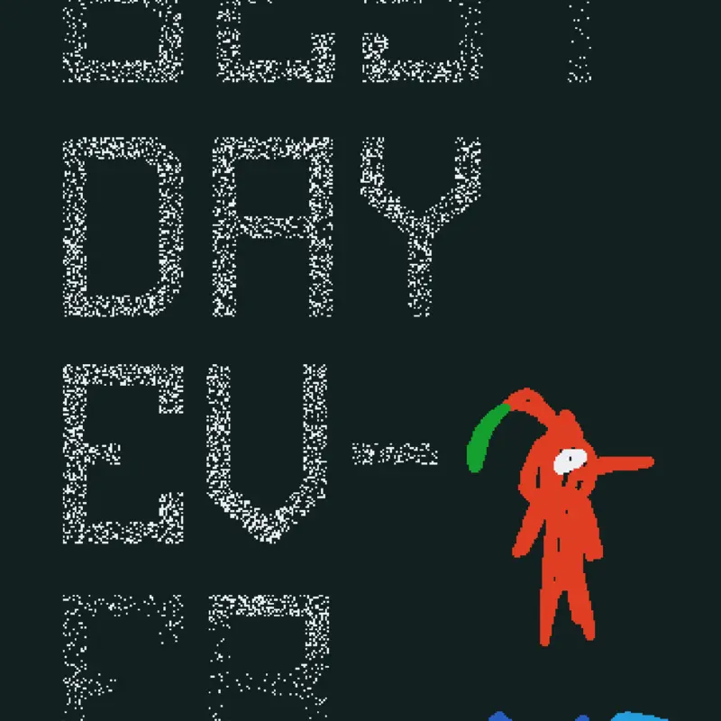 Game by @Kawkaw_Productions