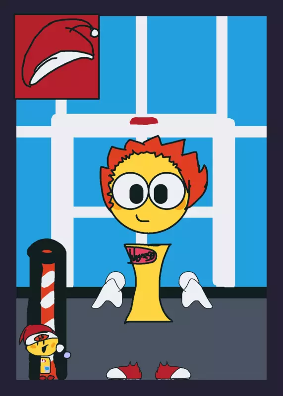 Game by @crownydud