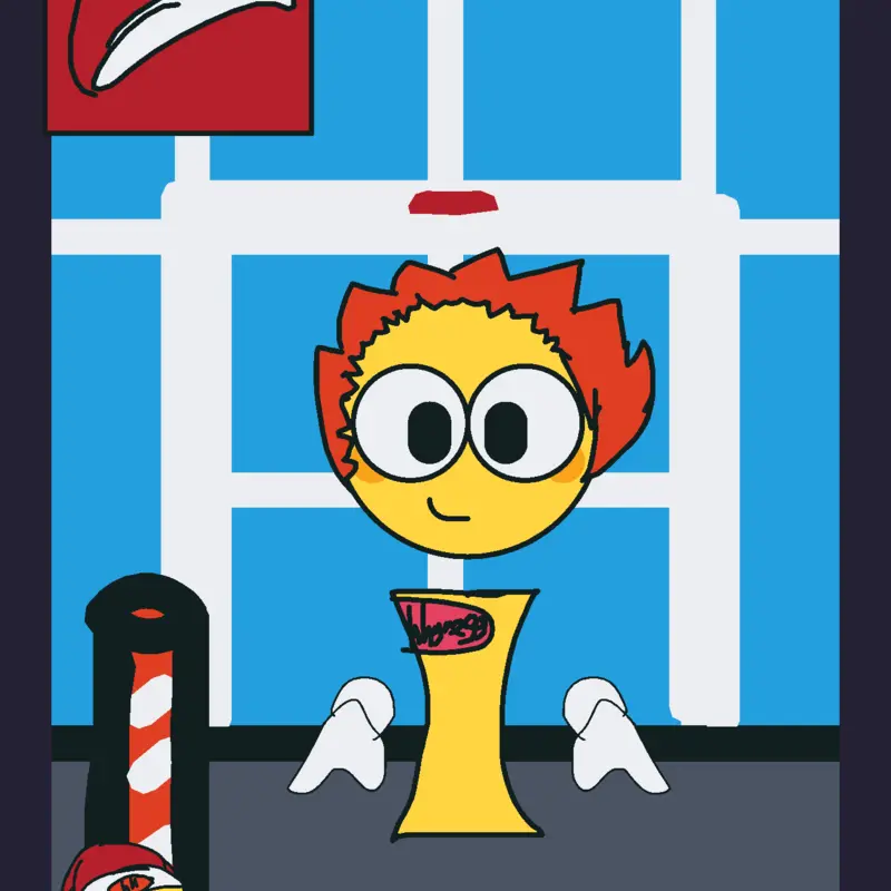 Game by @crownydud