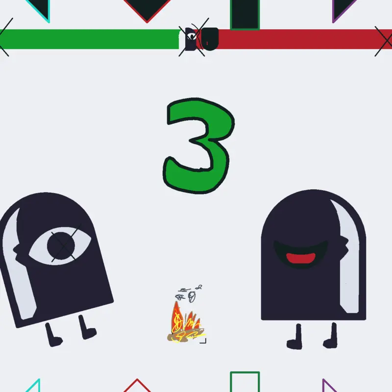 Game by @NikNak3419