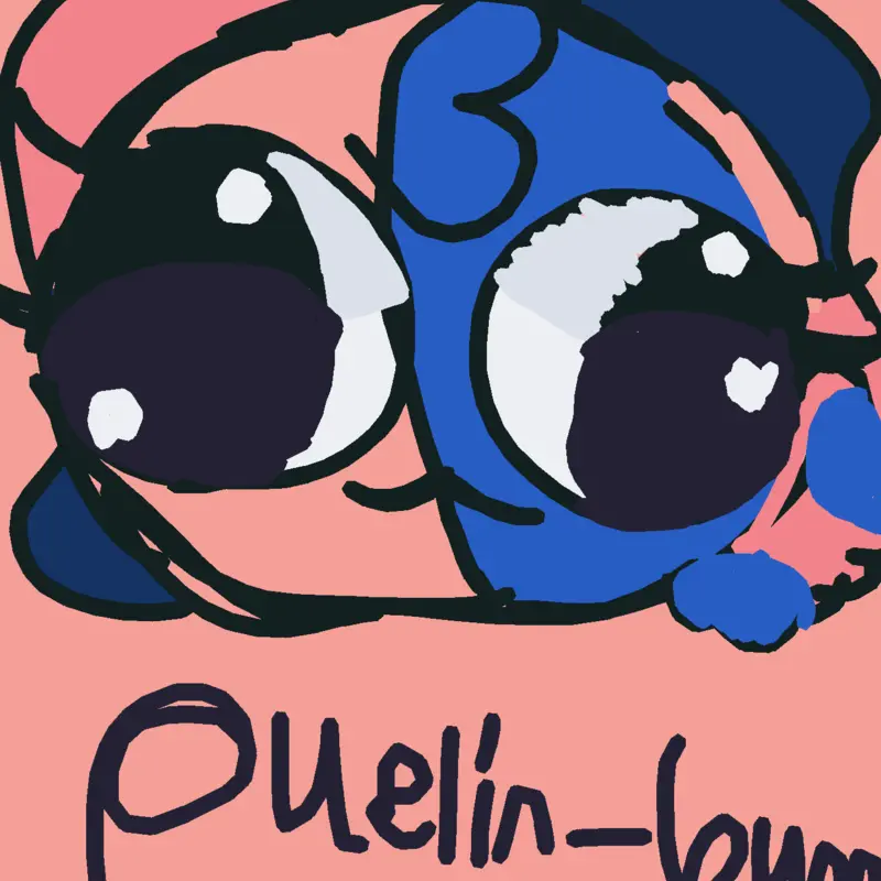 Game by @Puelin_Bunny