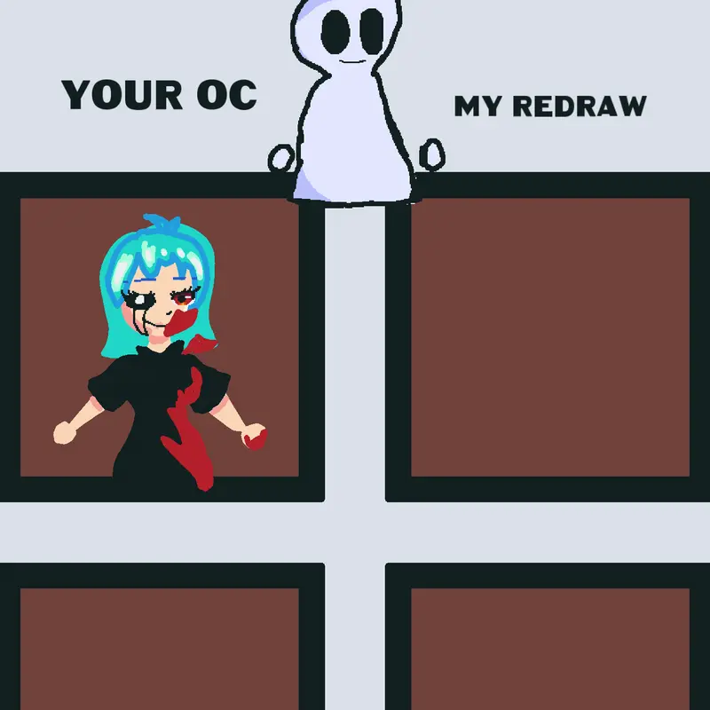 Game by @Emygor_13