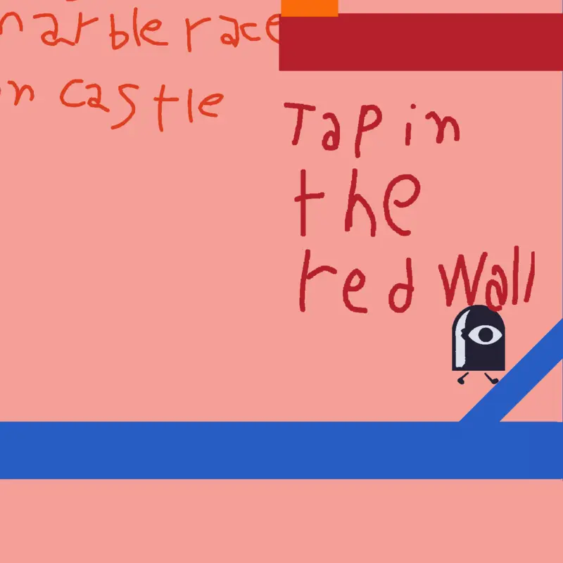 Game by @Rng69696