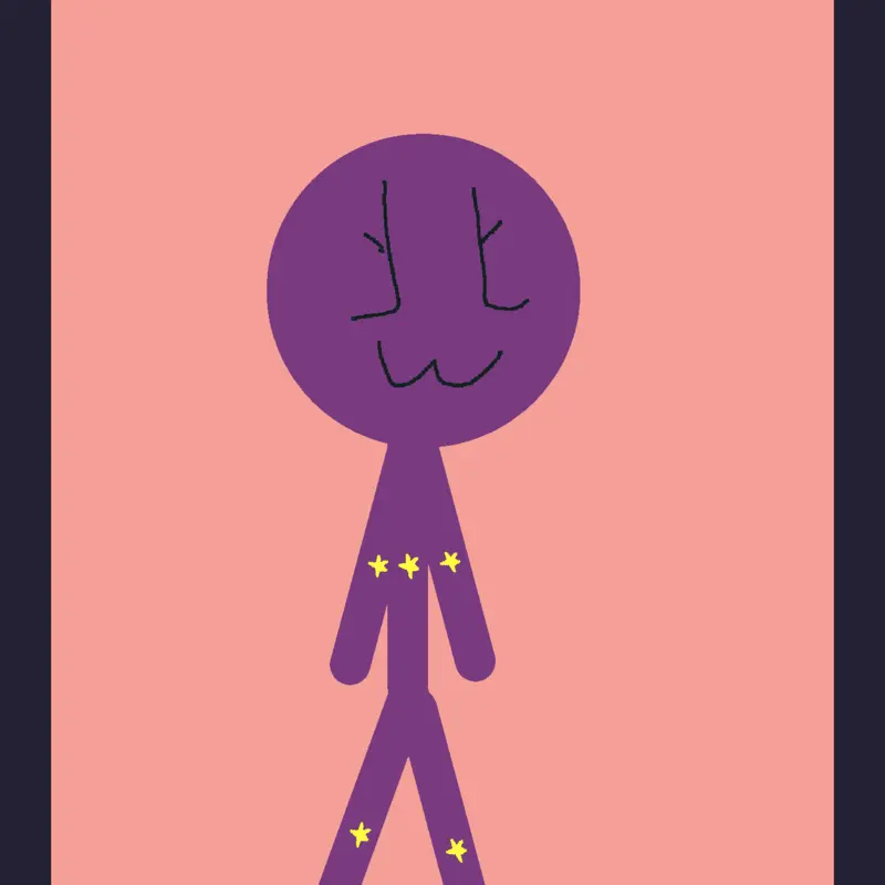 Game by @MintProductions