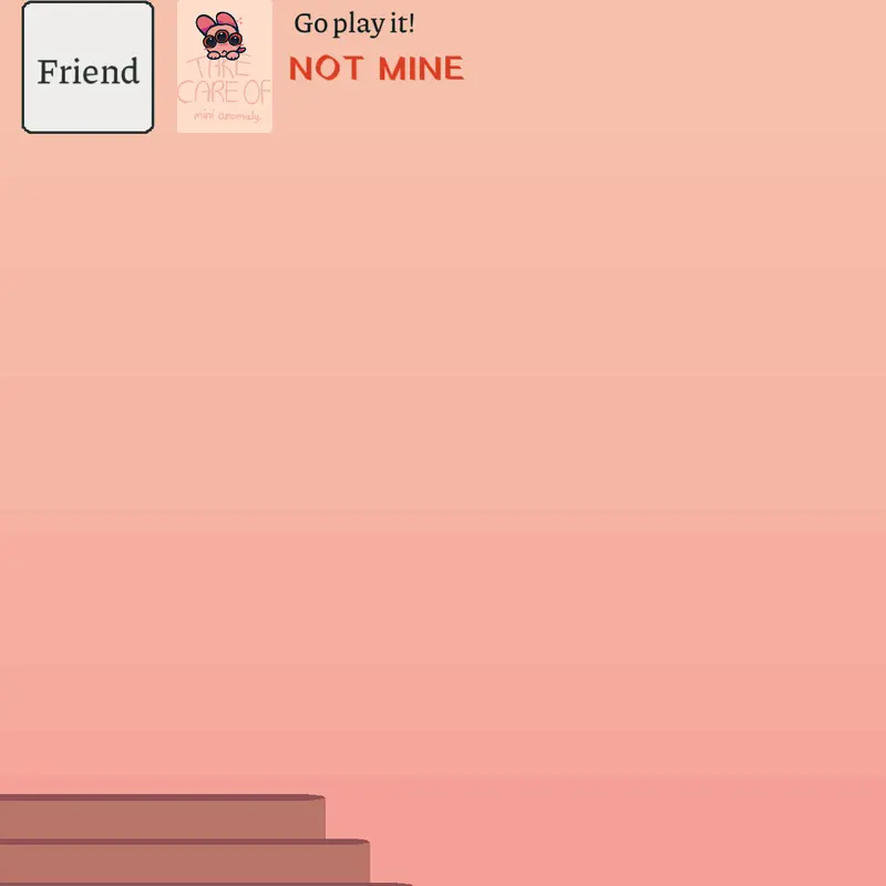 Game by @sprunkiskyandwenda