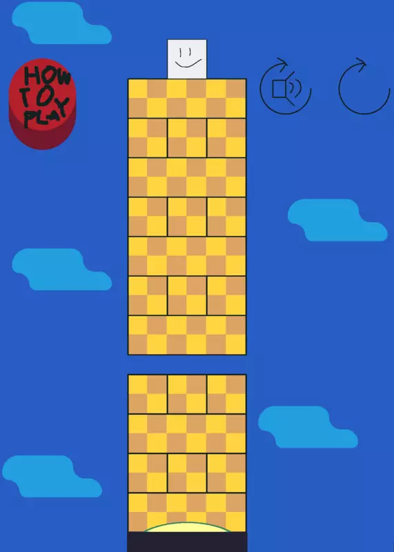 Game by @miamosqueda