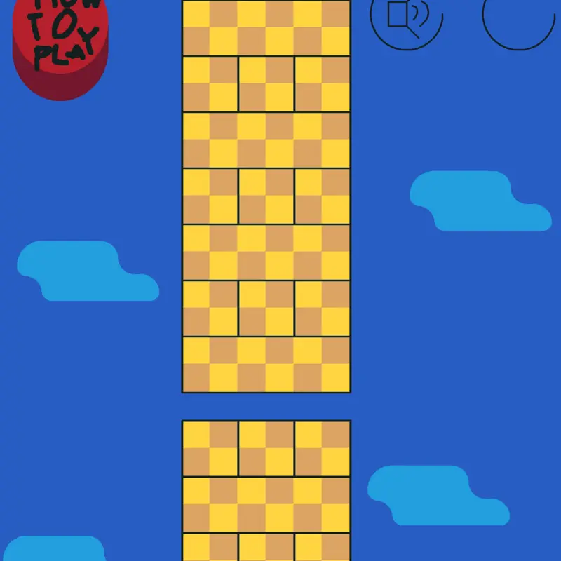 Game by @miamosqueda