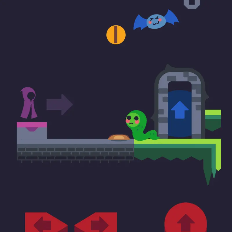 Game by @cutiestgirl