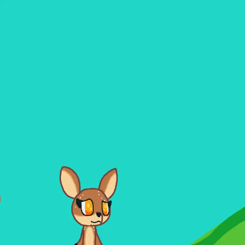 Game by @Sangrientbroisback