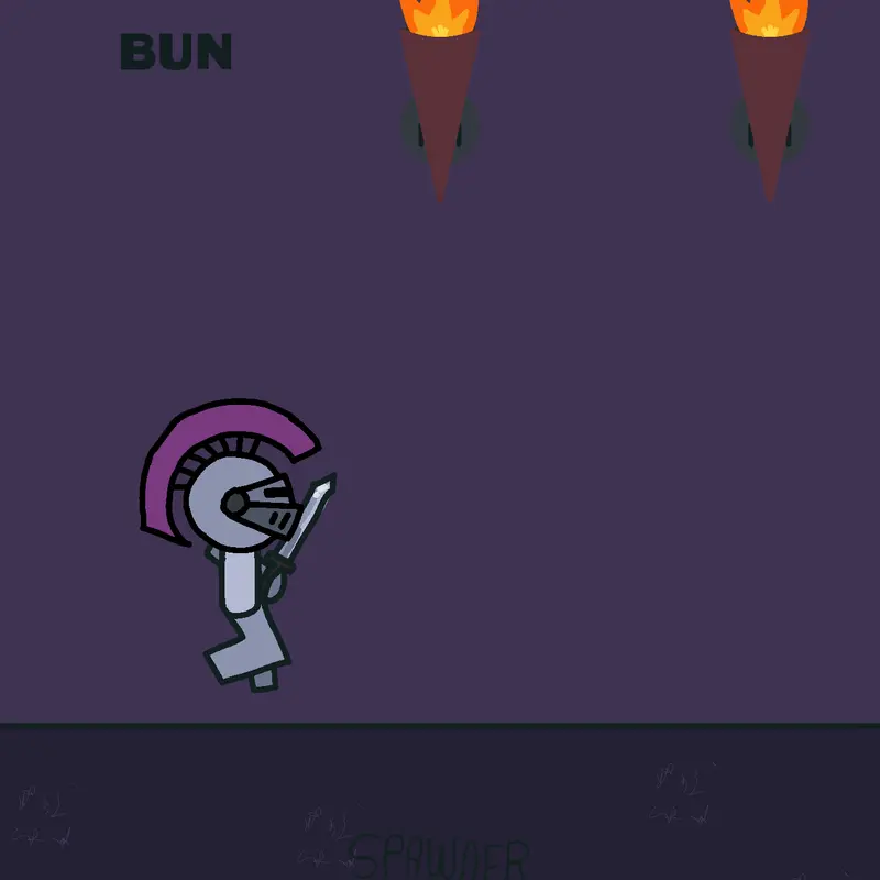 Game by @oyundiyar