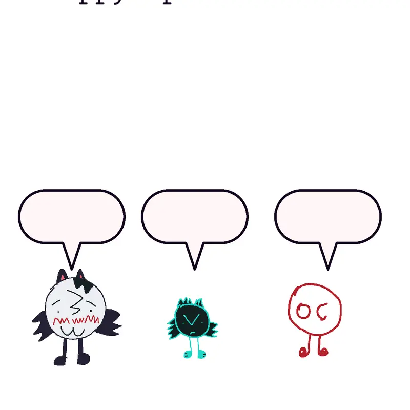 Game by @THE_BLACK_CAT