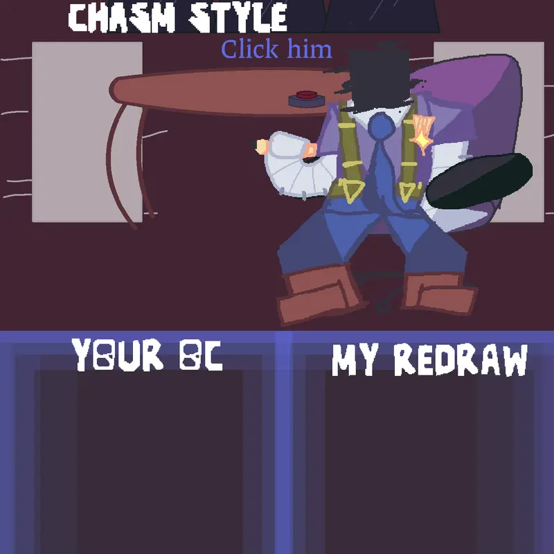 Game by @tinky_2026