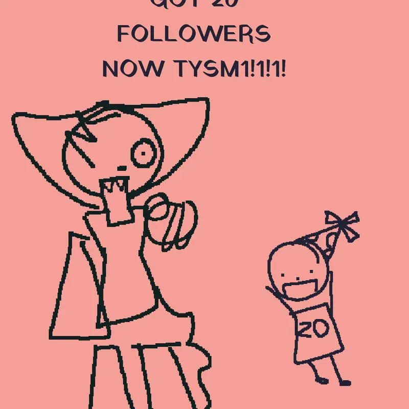 Game by @Kirby_Fan_lover_XD