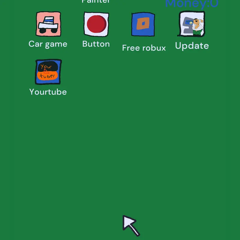 Game by @igorwczek