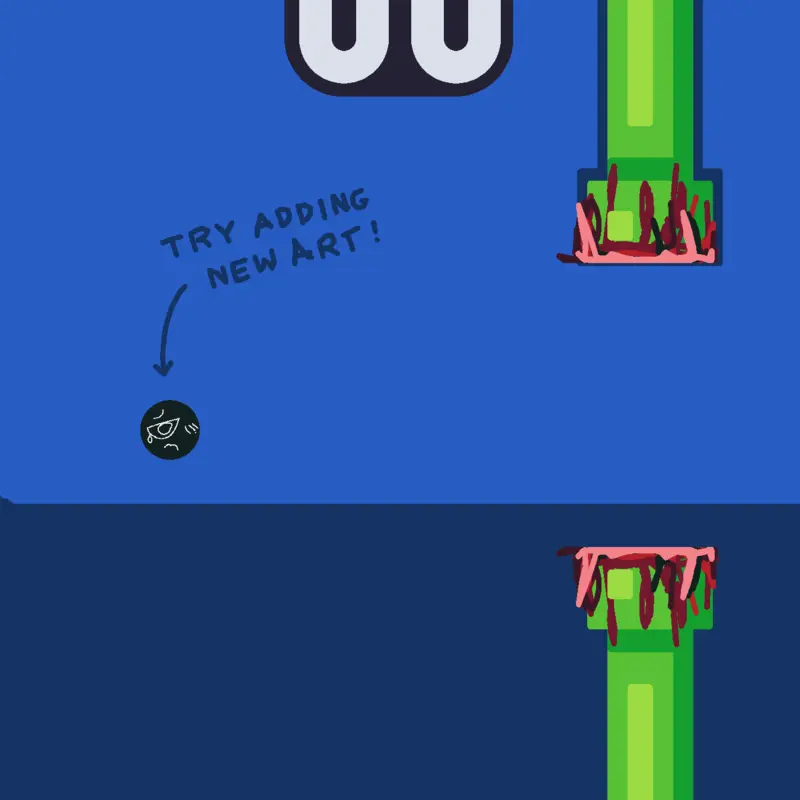 Game by @HOTAHHHH