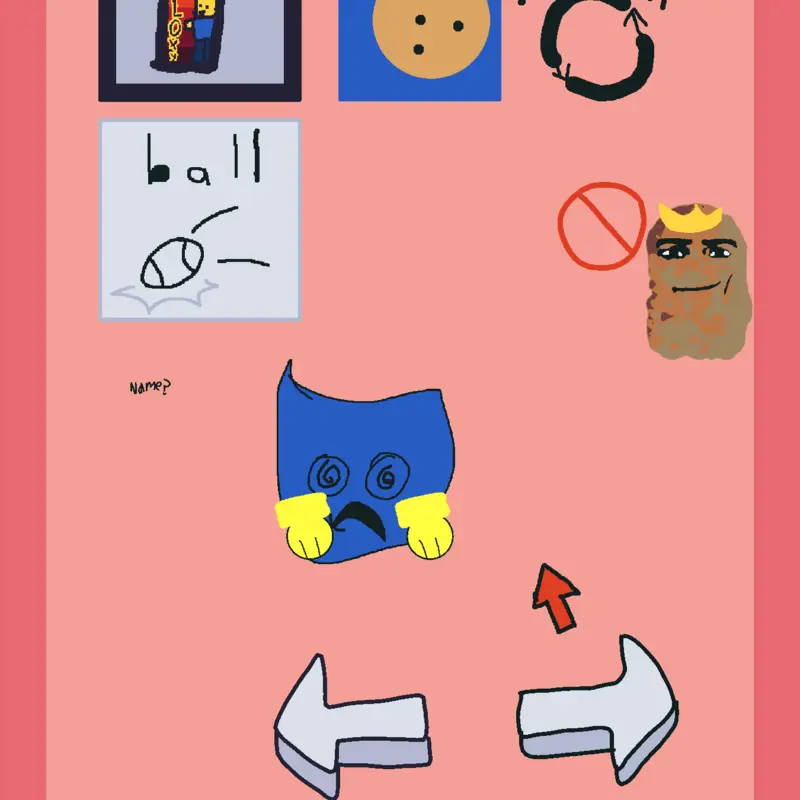 Game by @Ste_Ban