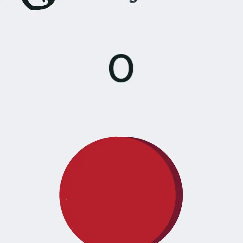 Game by @wownewgame
