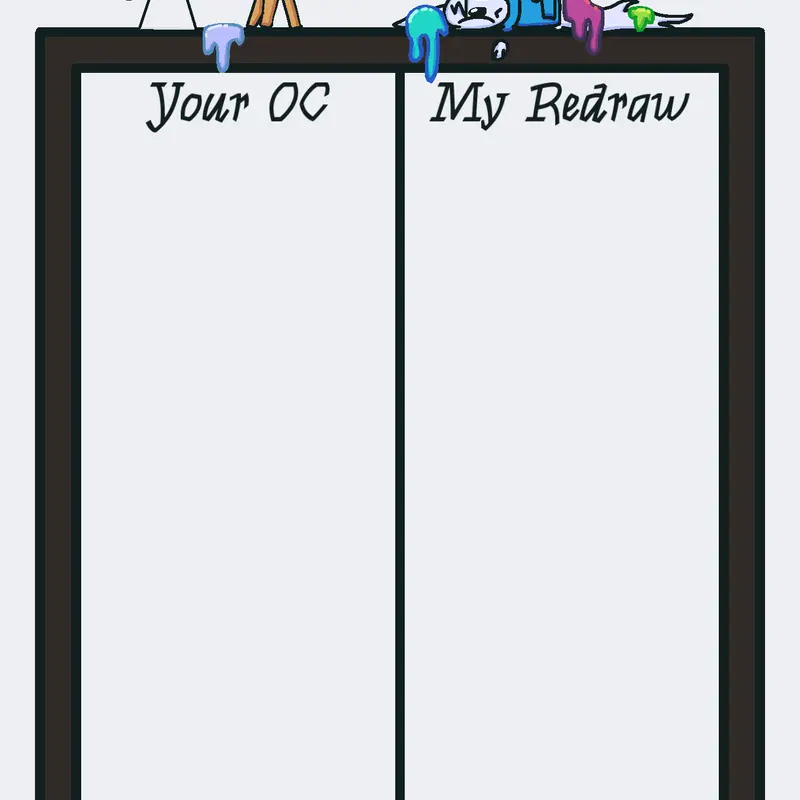 Game by @vanillabeancake