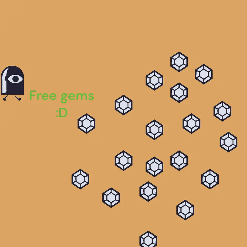 Game by @Kelier