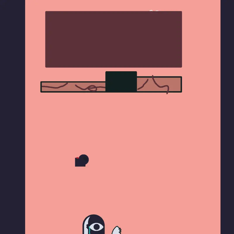 Game by @Benoist