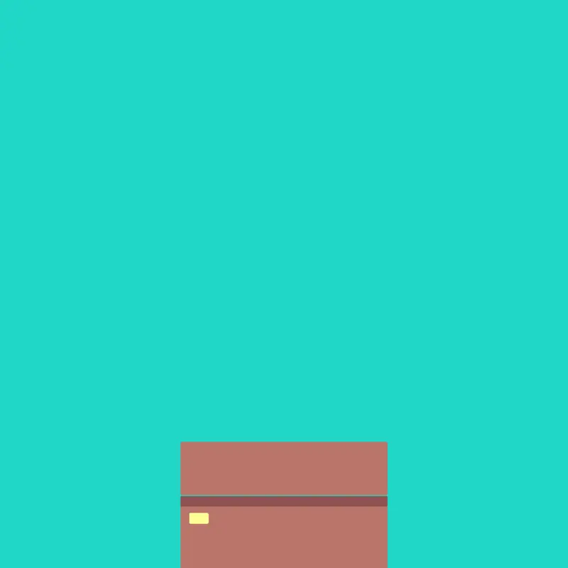 Game by @vladmarchus1324