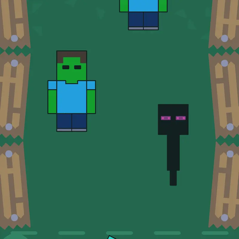 Game by @XxMememanxX