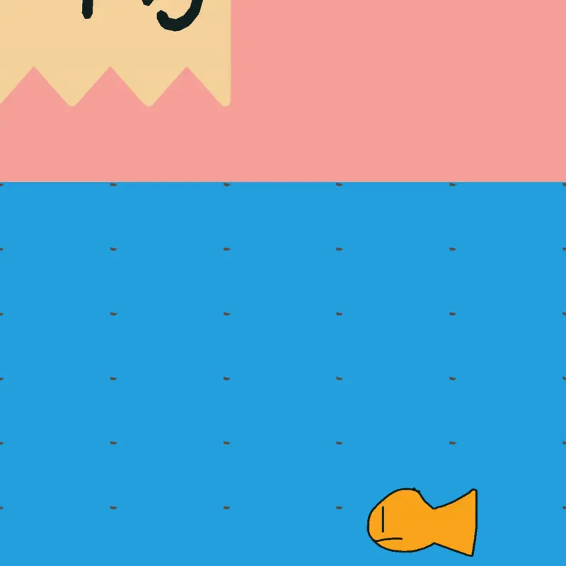 Game by @DE__OPG
