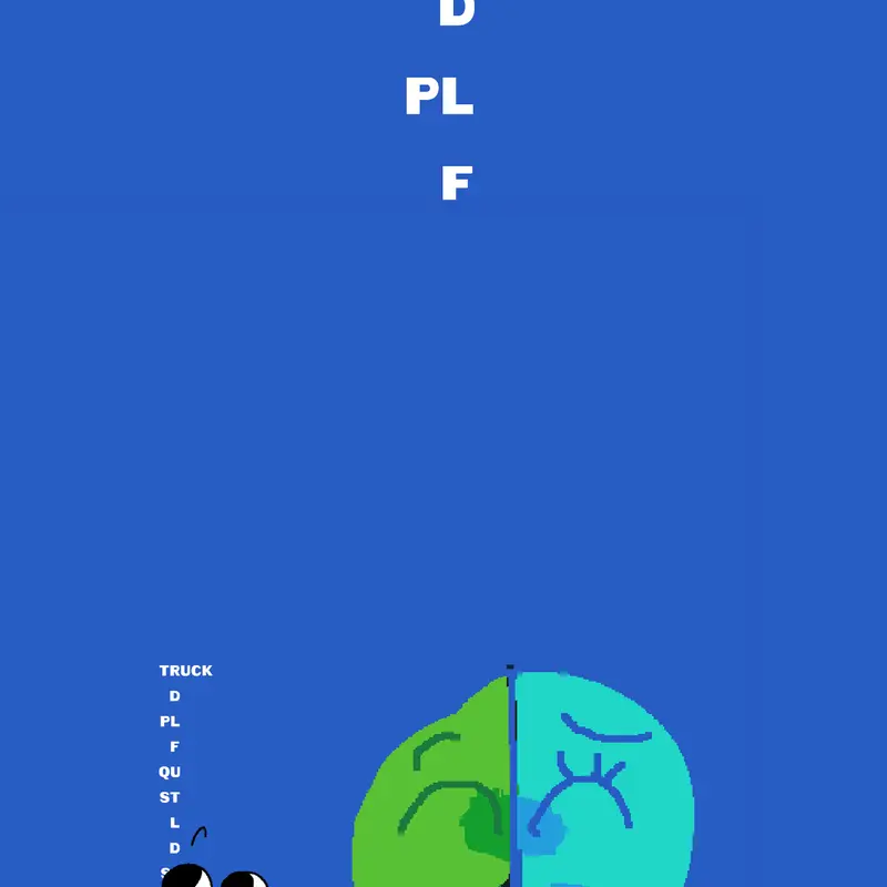 Game by @bfdi_