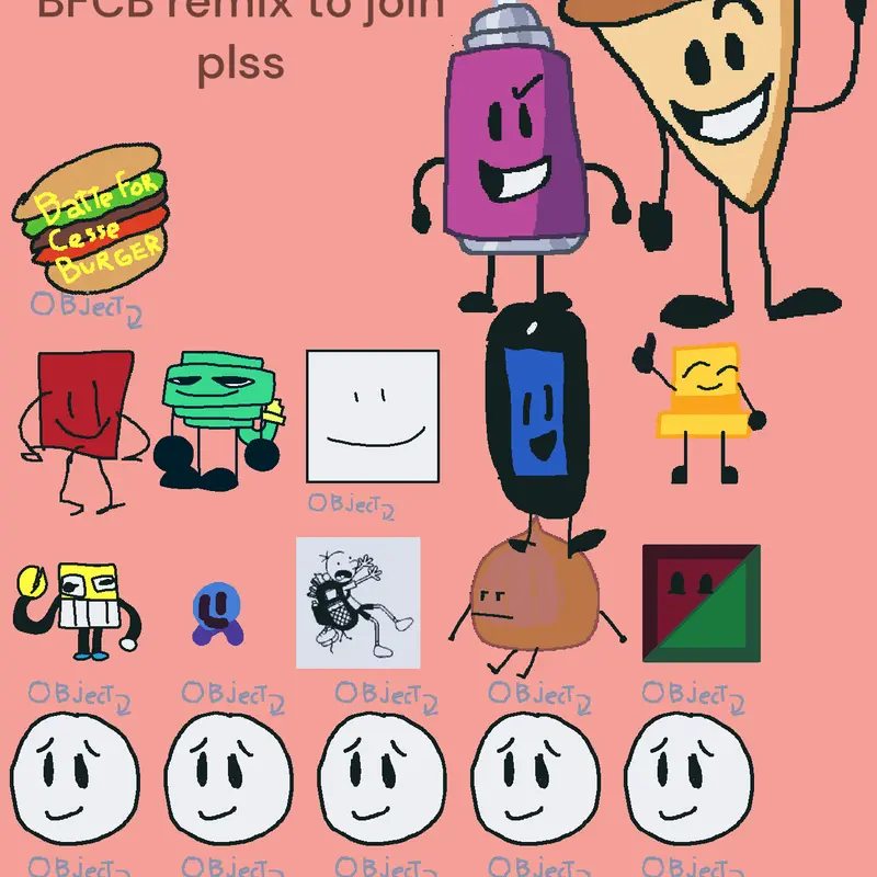 Game by @Unknown_2964