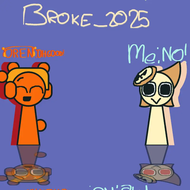 Game by @XxTheIzackBros11StudioxX