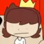 artorajo avatar