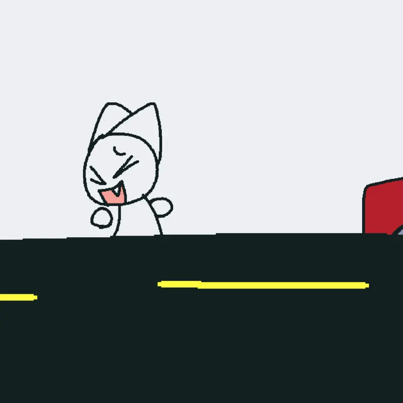 Game by @kitte-burbur