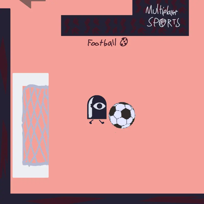 Game by @Ezraloginl