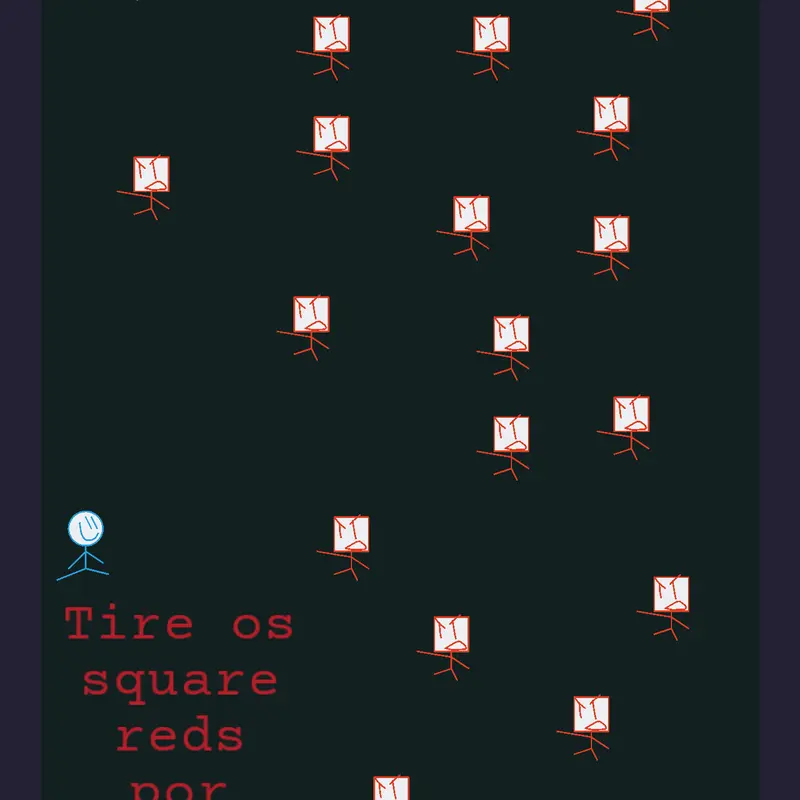 Game by @neem14s_