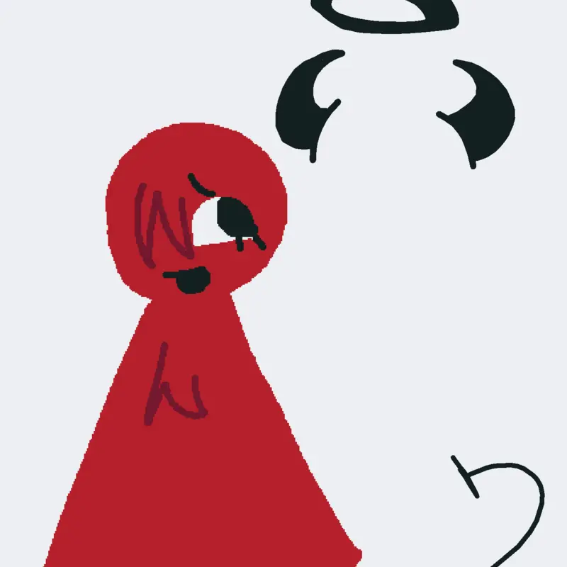 Game by @Amiana_The_Demon