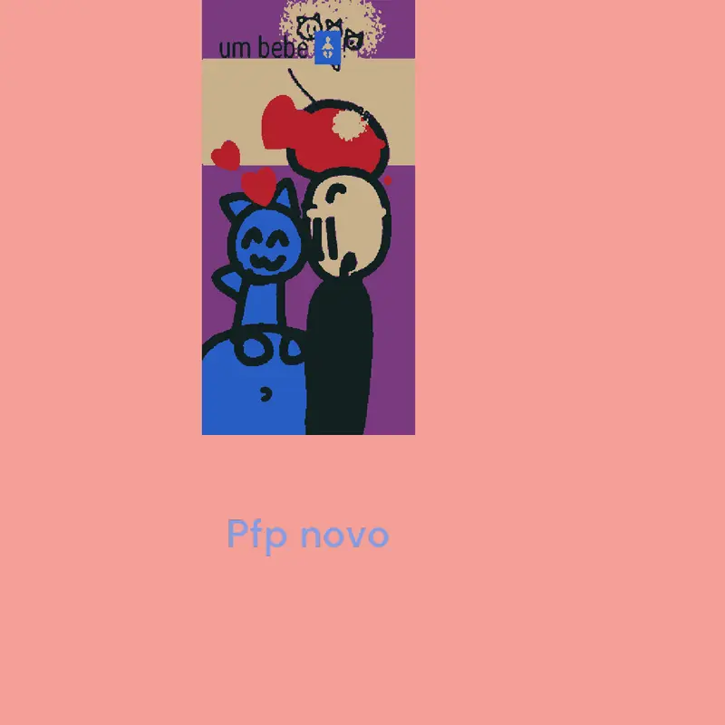 Game by @the_furro_legal