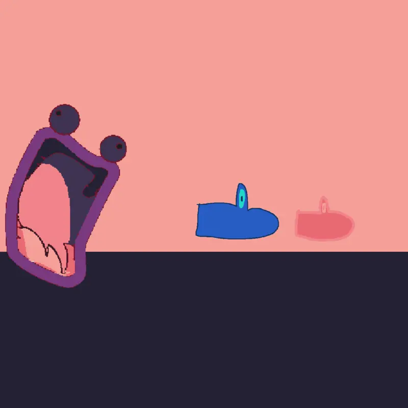 Game by @bobojga