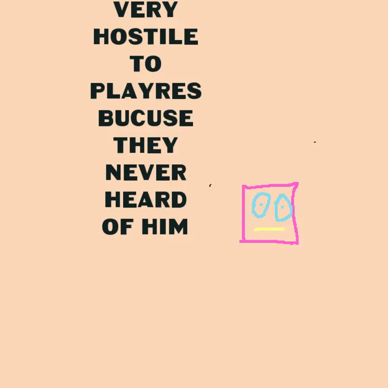 Game by @foxoYt
