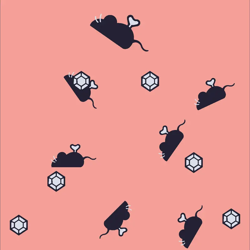 Game by @mmsnx