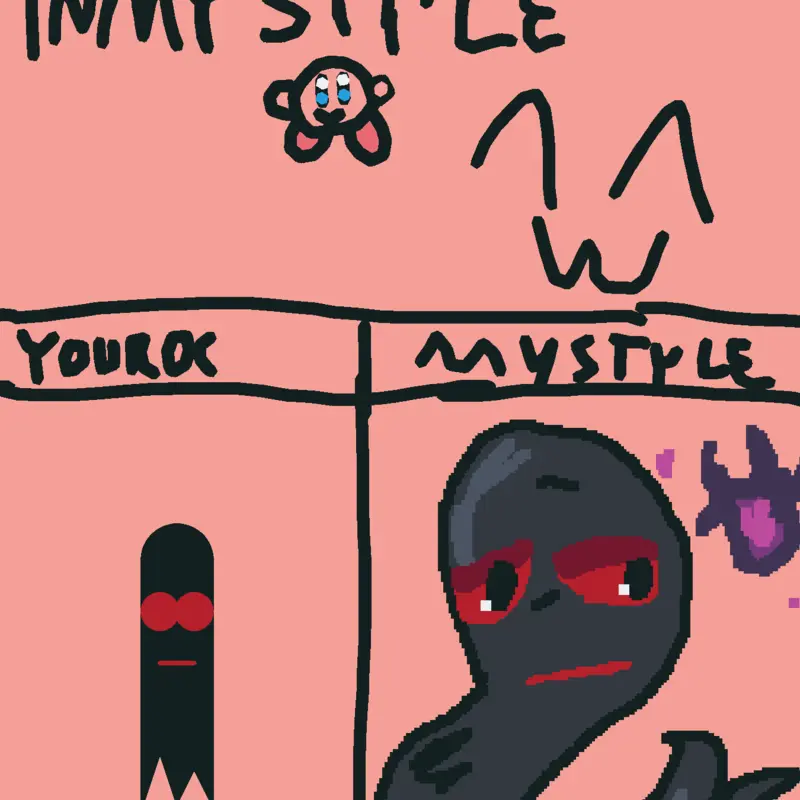 Game by @Salmon_1234